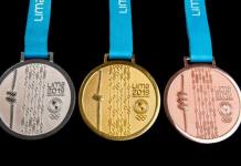 Lima 2019: Perú ya tiene 11 medallas en los Juegos Panamericanos